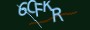 validcode