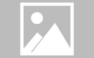 南阳网站制作如何调用图片（网站添加图片代码）